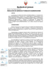 Vista preliminar de documento RG0022-2019-GG-Anexo[1].pdf