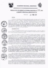 Vista preliminar de documento RESO 033-2021 GGR.pdf