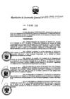 Vista preliminar de documento RC_018-2018-CG-SGE