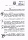 Vista preliminar de documento RC_020-2018-CG-SGE