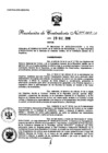 Vista preliminar de documento RC N° 544-2018-CG