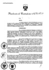 Vista preliminar de documento RC_476-2018-CG
