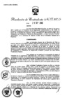 Vista preliminar de documento RC_477-2018-CG