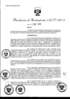 Vista preliminar de documento Resolución de Contraloría N° 449-2018-CG