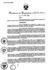 Vista preliminar de documento RC N° 453-2018-CG
