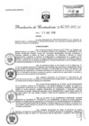 Vista preliminar de documento Resolución de Contraloría N° 437-2018-CG