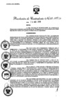 Vista preliminar de documento RC_431-2018-CG