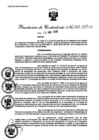 Vista preliminar de documento RC_420-2018-CG