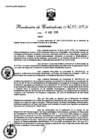 Vista preliminar de documento RC_412-2018-CG