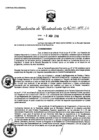 Vista preliminar de documento RC_411-2018-CG