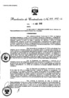 Vista preliminar de documento RC_414-2018-CG