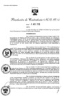 Vista preliminar de documento RC_413-2018-CG
