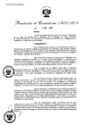 Vista preliminar de documento RC_407-2018-CG