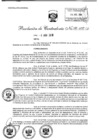 Vista preliminar de documento RC_408-2018-CG