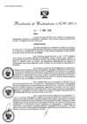 Vista preliminar de documento RC_405-2018-CG