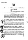 Vista preliminar de documento RC_398-2018-CG