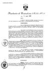 Vista preliminar de documento RC_383-2018-CG