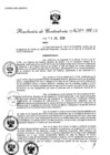 Vista preliminar de documento RC_384-2018-CG