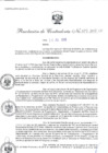 Vista preliminar de documento RC_389-2018-CG