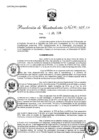 Vista preliminar de documento RC_370-2018-CG