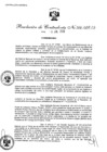 Vista preliminar de documento RC_366-2018-CG