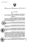 Vista preliminar de documento RC_358-2018-CG
