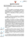 Vista preliminar de documento RG034-2017[1].pdf