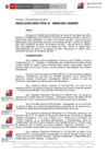Vista preliminar de documento RESOLUCION DIRECTORAL-000020-2021-UE005.pdf