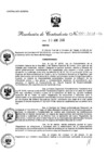 Vista preliminar de documento RC N° 100-2018-CG