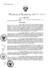 Vista preliminar de documento RC N° 016-2018-CG.pdf