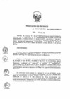Vista preliminar de documento RG008-2017[1].pdf