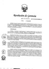 Vista preliminar de documento RG001-2017[1].pdf