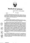 Vista preliminar de documento RG025-2016[1].pdf