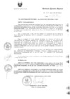 Vista preliminar de documento R.E.R. Nro 017-2021-GR-GR PUNO.pdf