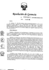 Vista preliminar de documento RG022-2016[1].pdf