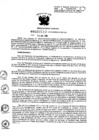 Vista preliminar de documento RG13-2016[1].pdf