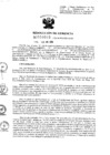 Vista preliminar de documento RG10-2016[1].pdf