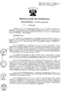 Vista preliminar de documento RG03-G[1].pdf