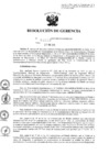 Vista preliminar de documento RG03[1].pdf