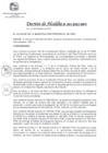 Vista preliminar de documento DA_001-2021-MPV.pdf