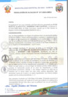 Vista preliminar de documento RESOLUCION DE ALCALDIA N°017 _ 2020 - A/MDA