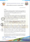 Vista preliminar de documento RESOLUCION DE ALCALDIA N°023 _ 2020 - A/MDA