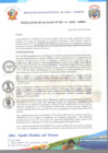 Vista preliminar de documento RESOLUCION DE ALCALDIA N°024-a _ 2020 - A/MDA