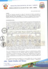 Vista preliminar de documento RESOLUCION DE ALCALDIA N°020 _ 2020 - A/MDA