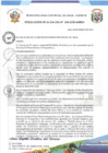 Vista preliminar de documento RESOLUCION DE ALCALDIA N°034 _ 2020 - A/MDA