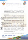 Vista preliminar de documento RESOLUCION DE ALCALDIA N°038 _ 2020 - A/MDA