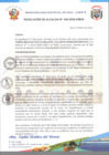Vista preliminar de documento RESOLUCION DE ALCALDIA N°042 _ 2020 - A/MDA