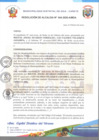 Vista preliminar de documento RESOLUCION DE ALCALDIA N°044 _ 2020 - A/MDA