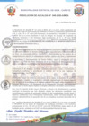 Vista preliminar de documento RESOLUCION DE ALCALDIA N°048 _ 2020 - A/MDA