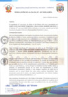Vista preliminar de documento RESOLUCION DE ALCALDIA N°047 _ 2020 - A/MDA